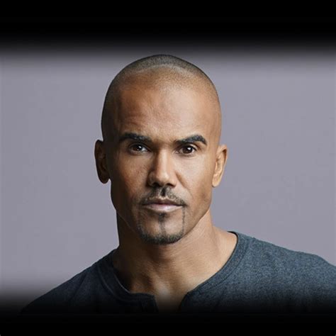 how tall is shemar moore|Shemar Moore Movies, Bio, Wiki, Age, Parents, Wife,。